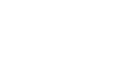 Afriki Job