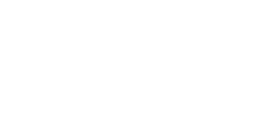 Afriki Job
