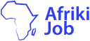 Afriki Job
