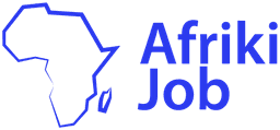 Afriki Job