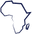 Afriki Job